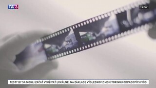 Tradičná fotografia ešte nevymrela. Novinka vytvára trojrozmerné obrázky