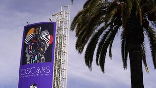 V Los Angeles sa pripravujú na odovzdávanie Oscarov, bude plné zmien