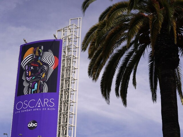 V Los Angeles sa pripravujú na odovzdávanie Oscarov, bude plné zmien