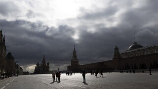 Objektívny, hodnotia Zemana v Rusku. Iní žiadajú ospravedlnenie Česka