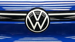 Výrobu SUV zastavili, bratislavský Volkswagen má problém so súčiastkami