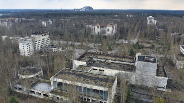 ukraine-chernobyl458087776845_0a140371-aaac-fc7b.jpg