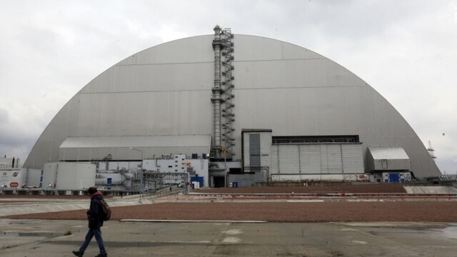 ukraine-chernobyl458083776841_0a14036f-aa19-a198.jpg