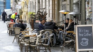 Bratislava je na ceste ku kolektívnej imunite, zaočkovanosť už presiahla 60 percent