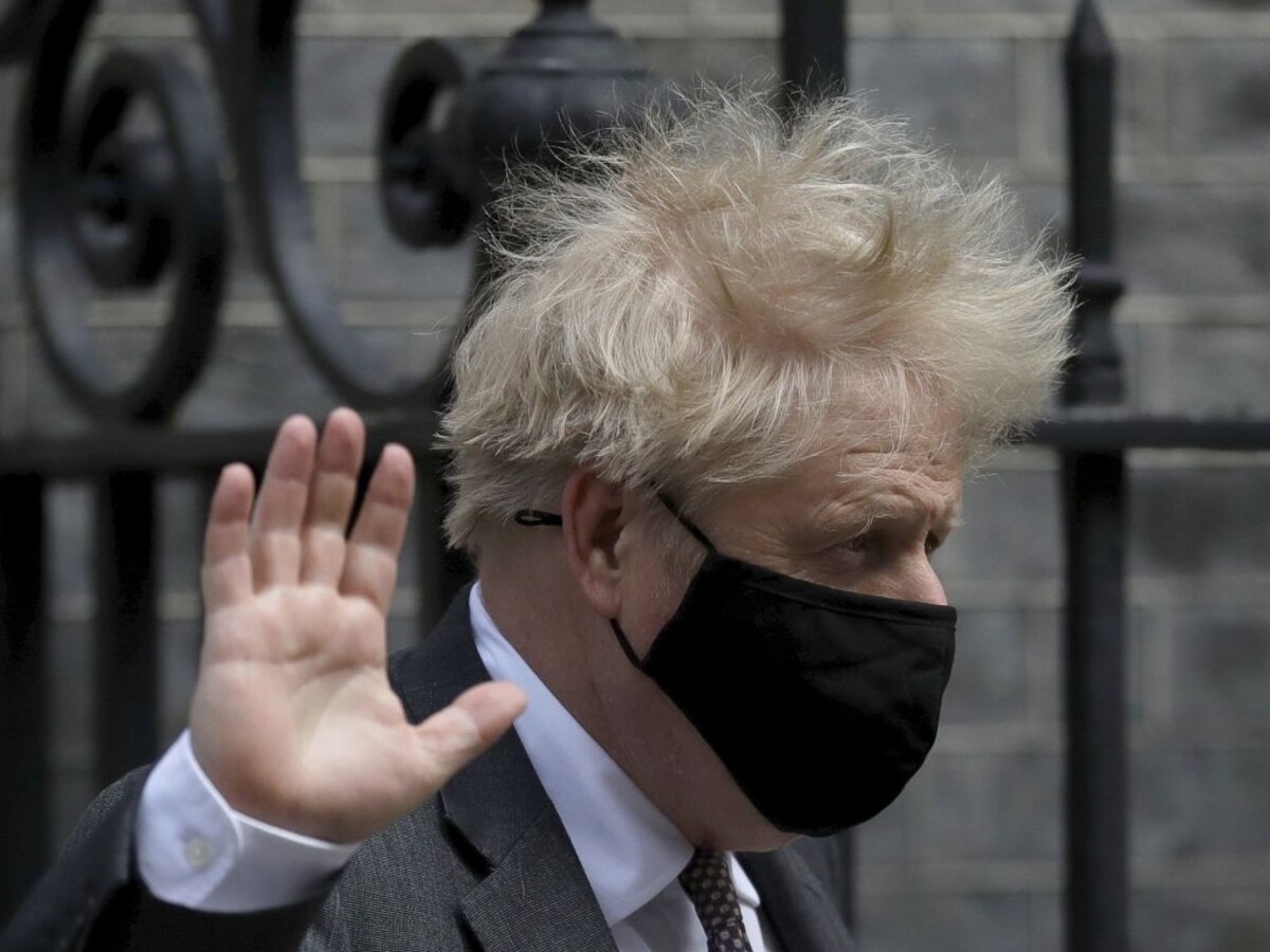 Boris Johnson 1140px (TASR/AP)