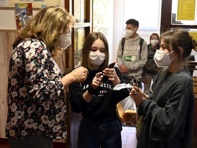 Dobré správy pre rodičov i žiakov: Do škôl už netreba test