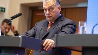 Univerzitný zákon prešiel. Rozširuje Orbán politickú kontrolu?