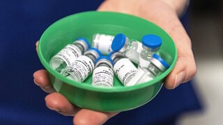 Rusi si Sputnik zo Slovenska odvezú na vlastnú kontrolu