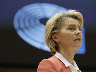 Ursula von der Leyenová 1140 px