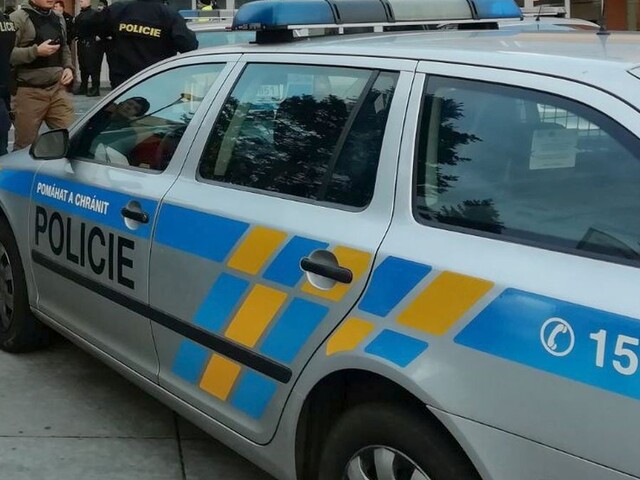 Polícia SR, ČR, Poľska a Rumunska odkryla medzinárodnú sieť výrobcov pervitínu