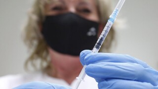 V Chorvátsku príde vakcína za občanom, spustili covid autobusy
