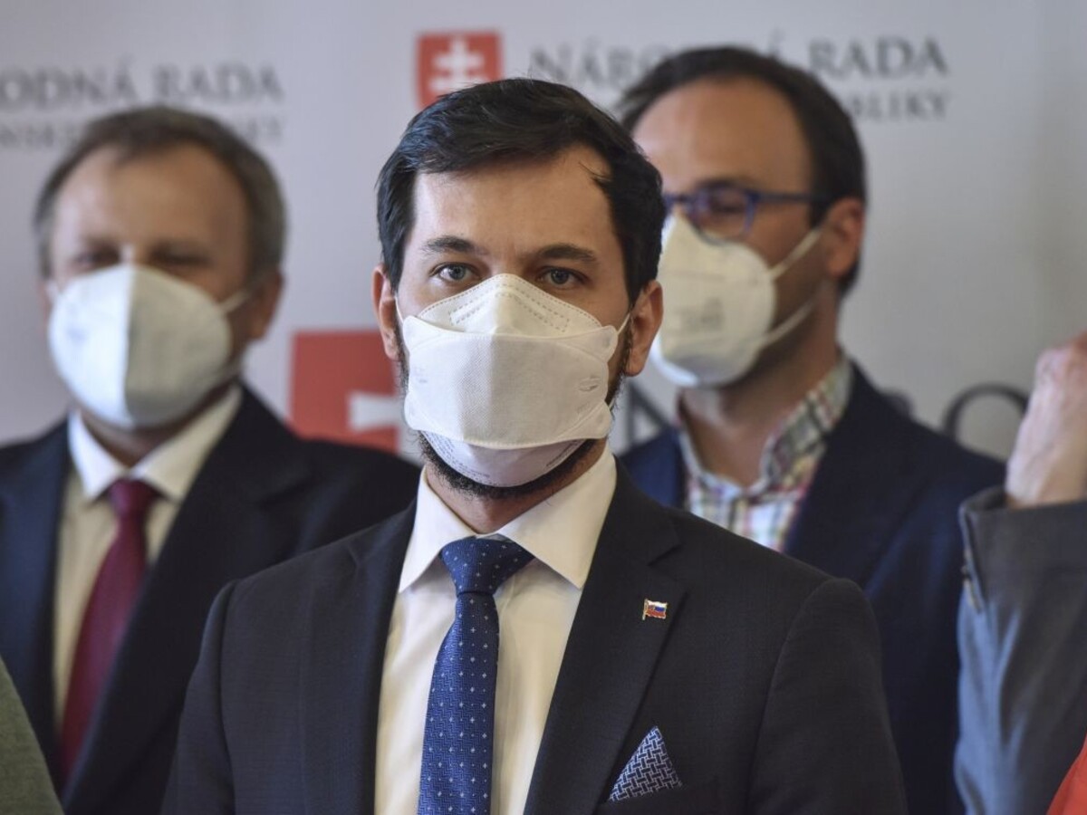 Za ľudí Juraj Šeliga 1140 px