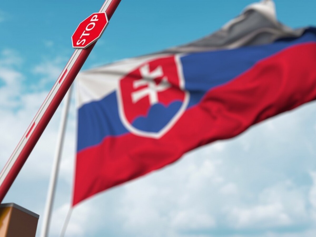 Koniec zákazu cestovania sa blíži, dovolenky v zahraničí by mohli byť povolené už od polovice mája