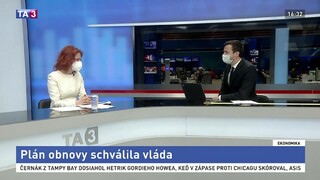 Zelená ekonomika i vzdelávanie. Aké reformy môžeme očakávať?