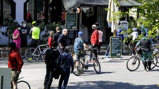 Ceny energií a práce sa odrazia aj v cestovnom ruchu. Zdražovanie bude nevyhnutné