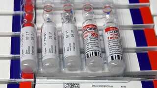 Ide o politiku. Rusko odmietlo výhrady Brazílie k Sputniku