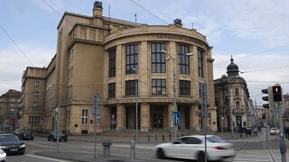 Študenti bojujú s depresiami. Chcú sa vrátiť, obrátili sa na rezort