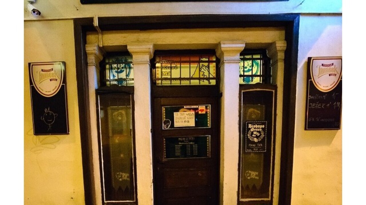 Kauza bitky pred barom Mariatchi: Odvolací súd rozhodol