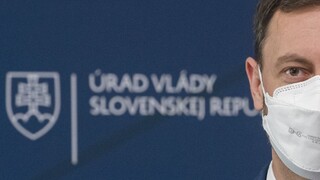 Heger považuje zmluvu o Sputniku za výhodnú. Vyjadril sa k cene