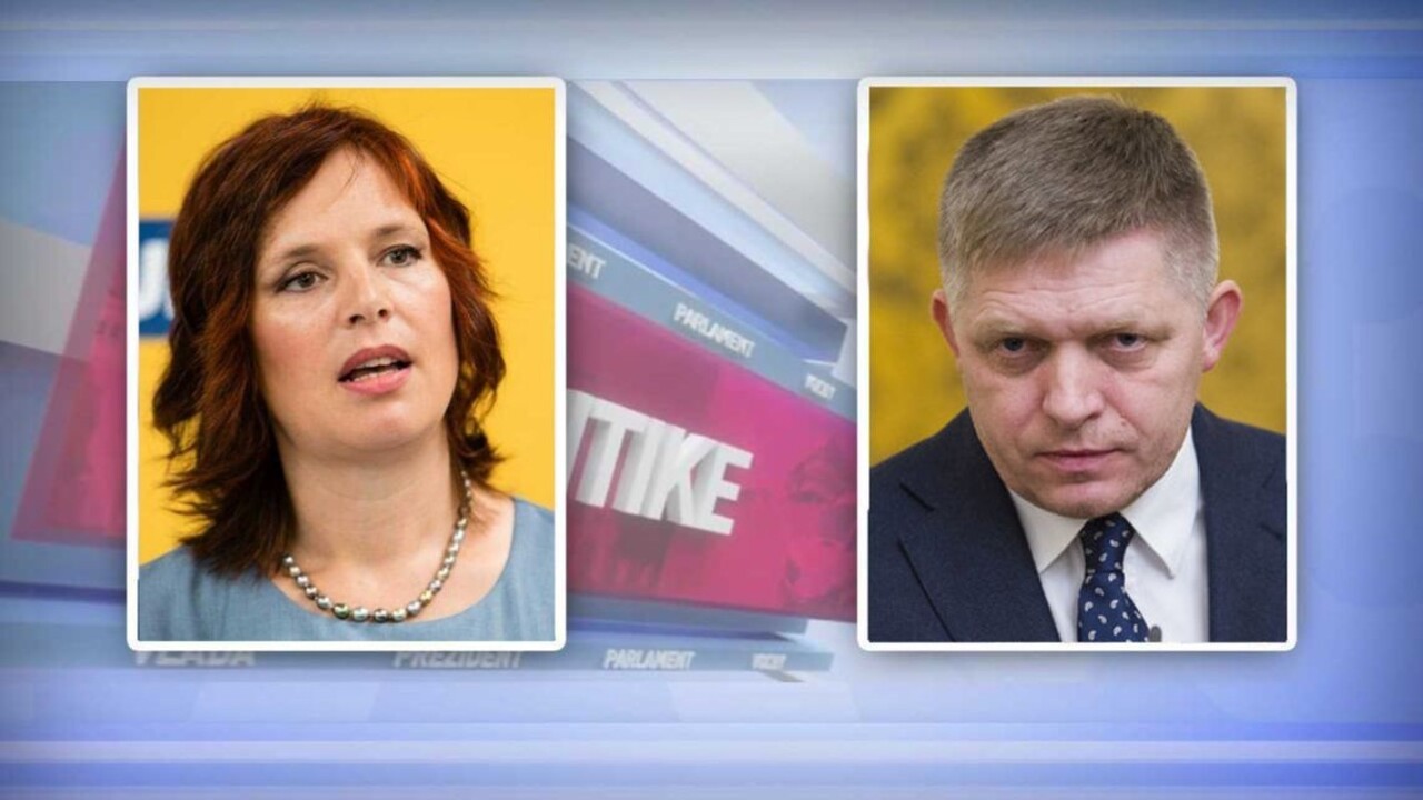 Dočkali sme sa. Vláda postupne uvoľňuje opatrenia, do čakárne na očkovanie idú aj mladší