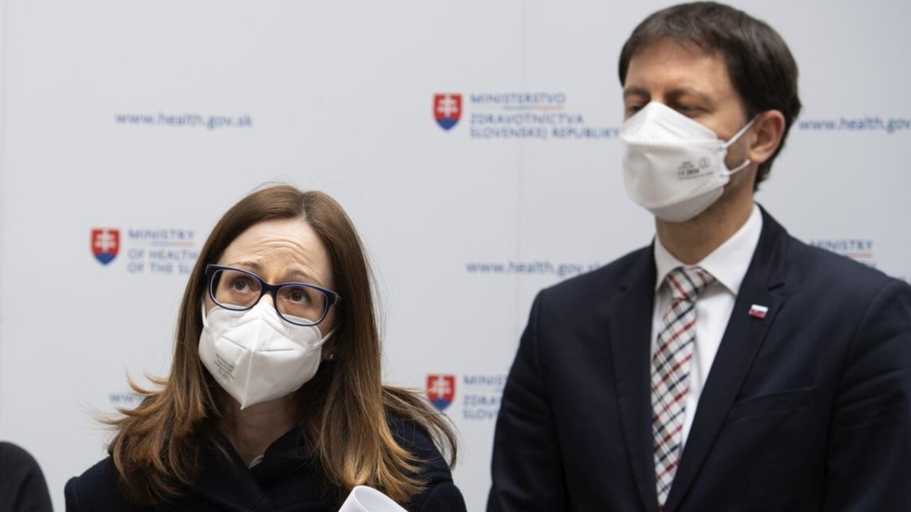 Obvinenia boli nepravdivé. Zmluva o Sputniku ukázala, že pravdu mal Baťovej ústav