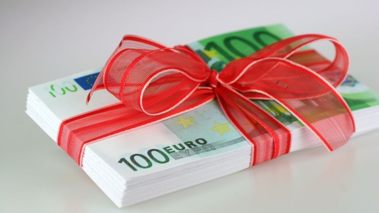 MiddleCap poskytol transakčné poradenstvo ZFP Investments pri realitnom obchode za viac ako 1,5 miliardy českých korún
