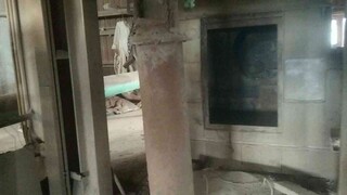 Na východe vybuchla priemyselná pec, hlásia niekoľko zranených