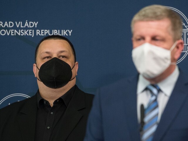 Objavili sa u nás ďalšie prípady delty. Išlo o nezaočkovaných cestovateľov