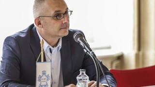 Valášek a Kollár podporia opozíciu: Matoviča treba odvolať skôr, ako napácha škody na rozpočte