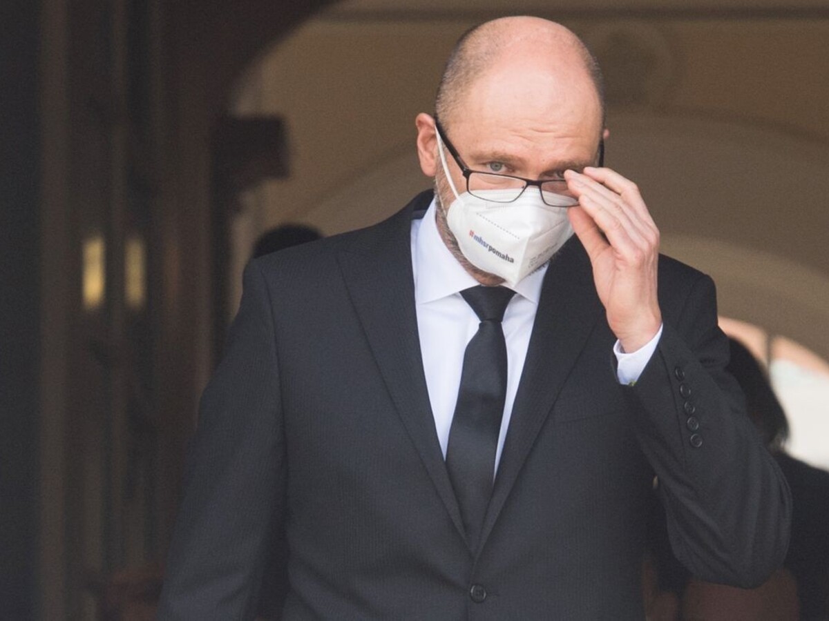 Sulík: Zvýšenie DPH je neprijateľné, využijeme právo veta