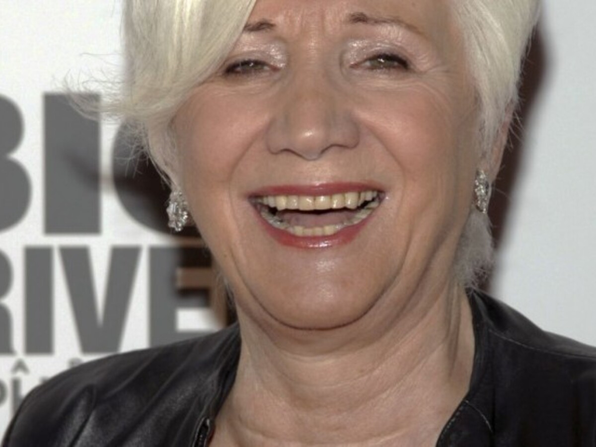 Svet opustila herečka Olympia Dukakisová. Zomrela vo veku 89 rokov