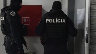 Kauza Glance House opäť ožila. NAKA začala trestné stíhanie