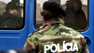 Oslobodili prvého z Rómov v kauze razie v Moldave nad Bodvou