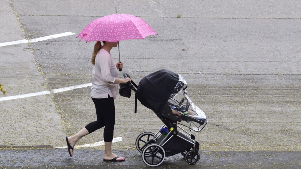 Sú aj iné spôsoby, ako pomôcť rodinám. KDH je proti zvýšeniu daní