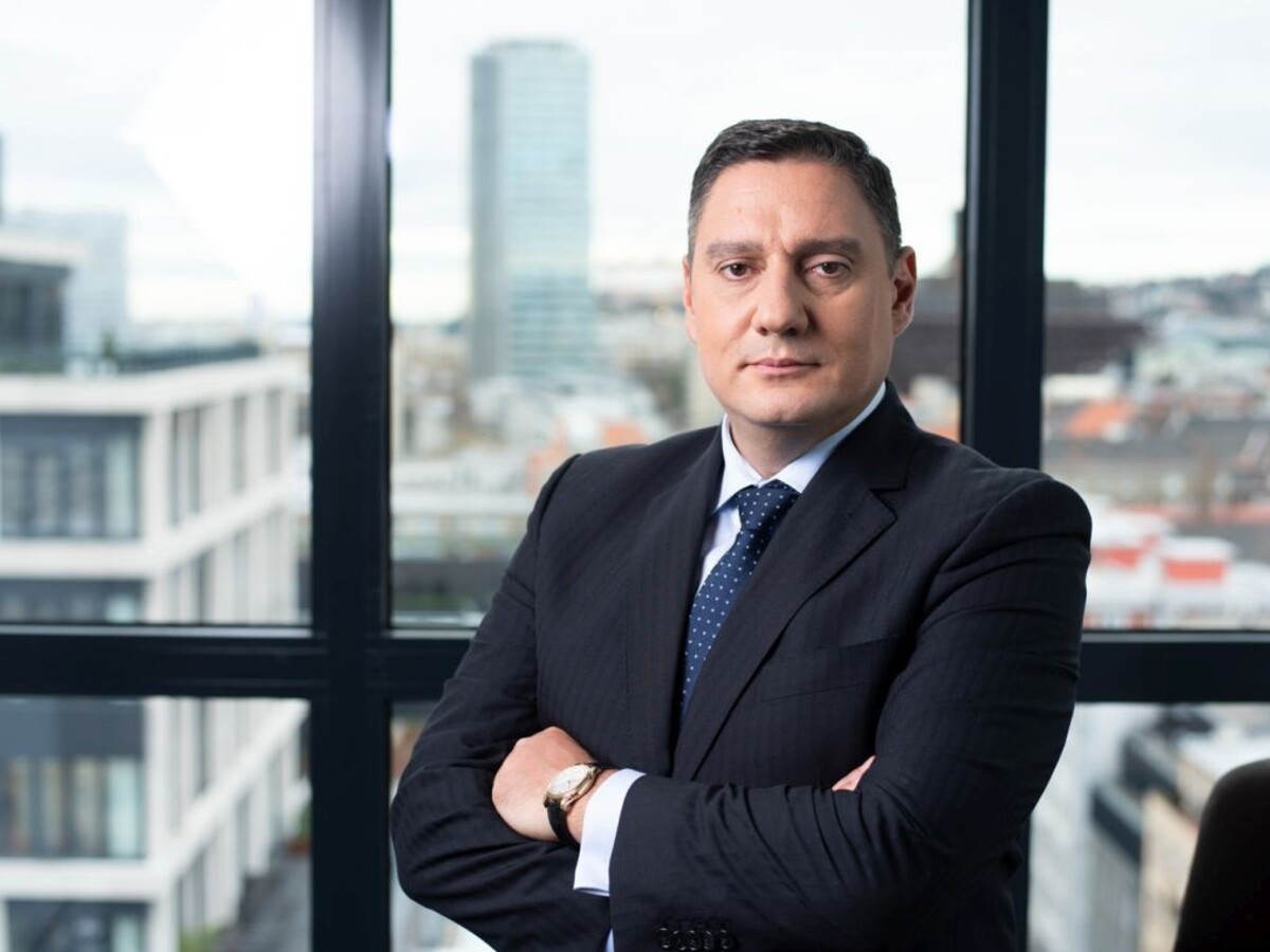 Kožík: Návratnosť investície na Kube je po 7 rokoch, zmluvu máme na 25