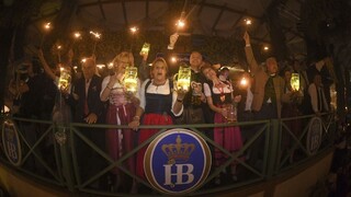 Milovníci piva sú sklamaní. Oktoberfest sa nebude konať druhý rok po sebe