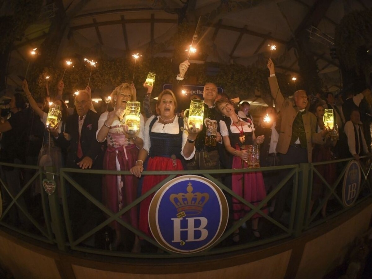 Milovníci piva sú sklamaní. Oktoberfest sa nebude konať druhý rok po sebe
