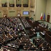 TA3 z Poľska: Ústavu prijali pred 230 rokmi, oslavy ovplyvnila pandémia