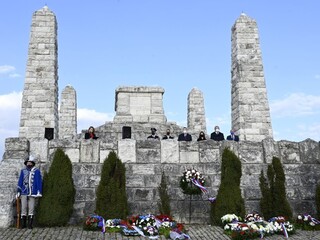 Uctili si pamiatku Štefánika, v jeho rodnom dome otvorili expozíciu