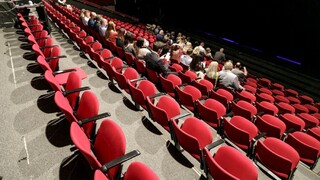 Kultúrny semafor ešte nefunguje, už sú tu návrhy na zlepšenie