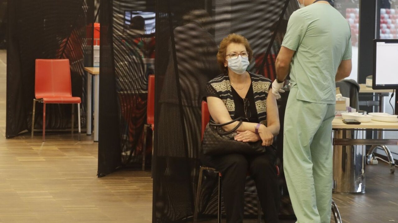 Poľsko očkovanie 1140 px