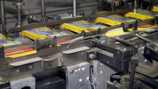 Ekonomika vo svete bude rásť, rast je však nerovnomerný