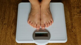 Chcete schudnúť? Výskumníci vám ušijú diétu na mieru