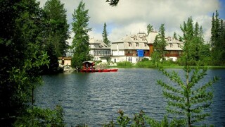 Európska komisia odobrila pomoc pre slovenský cestovný ruch