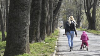 Uvoľnenie, na ktoré všetci Slováci čakajú, zatiaľ nepríde