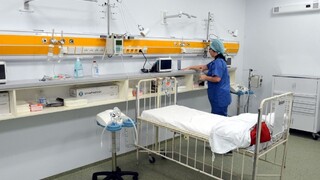 Štát chce určiť poisťovniam, koľko peňazí pôjde na nemocnice