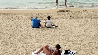 Čo bude s dovolenkami? Už čoskoro možno budeme baliť kufre