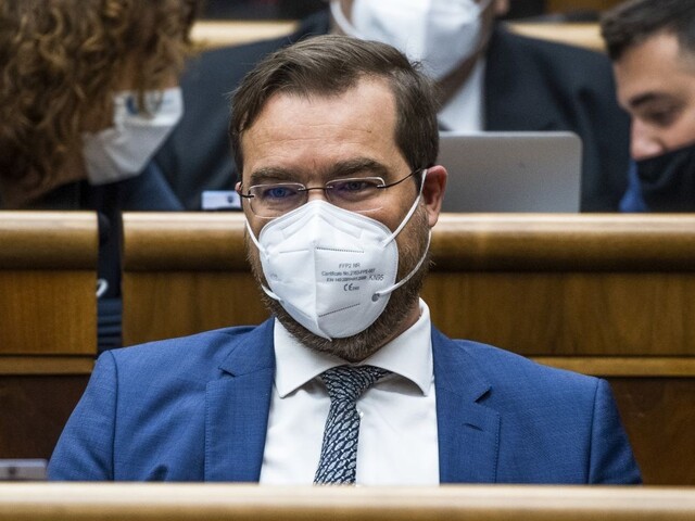 Bývalý minister Krajčí sa vyjadril k Sputniku: Slovensko môže odstúpiť od zmluvy