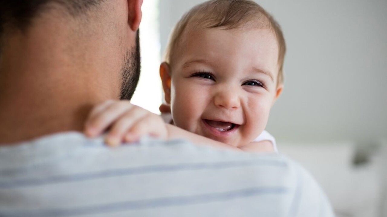 SaS reaguje na Matoviča: Ukázali svoju predstavu prorodinnej politiky