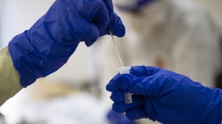 Európska komisia predstavila stratégiu. Podporí vývoj liekov proti koronavírusu